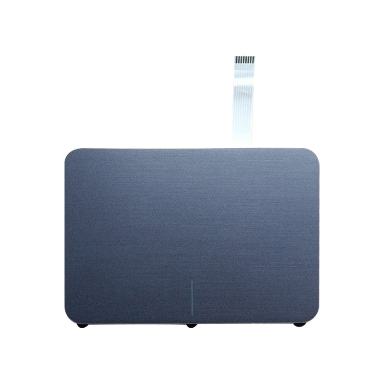 Pavé tactile pour ordinateur portable avec câble flexible pour Dell Vostro V5460 V5470 V5480