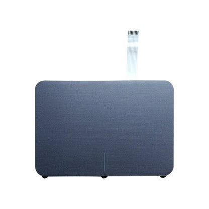 Pavé tactile pour ordinateur portable avec câble flexible pour Dell Vostro V5460 V5470 V5480