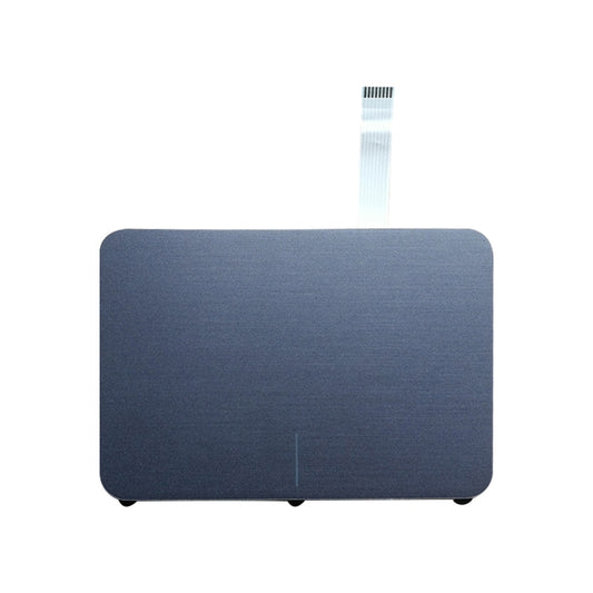 Pavé tactile pour ordinateur portable avec câble flexible pour Dell Vostro V5460 V5470 V5480