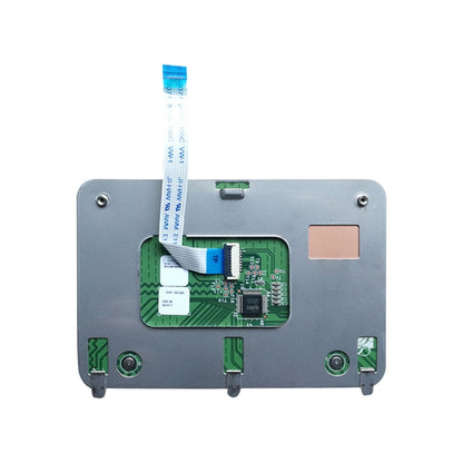 Pavé tactile pour ordinateur portable avec câble flexible pour Dell Vostro V5460 V5470 V5480