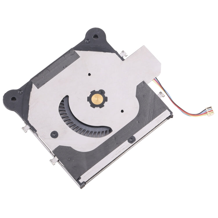 Pour Microsoft Surface Book 1/2 13,5 pouces ND55C00 ventilateur de refroidissement