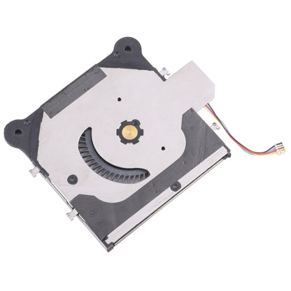 Pour Microsoft Surface Book 1/2 13,5 pouces ND55C00 ventilateur de refroidissement