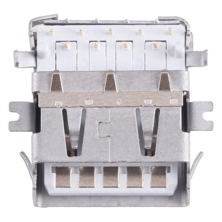 Port USB pour Microsoft Surface Pro 4/5/6/7