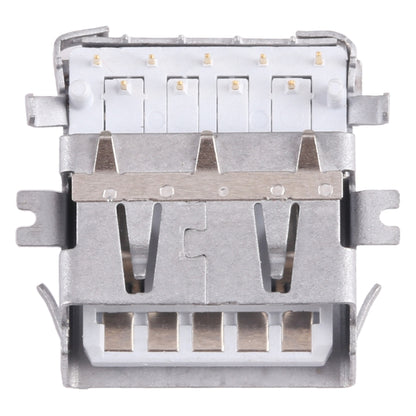 Port USB pour Microsoft Surface Pro 4/5/6/7