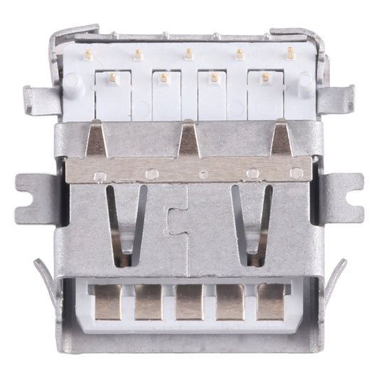 Port USB pour Microsoft Surface Pro 4/5/6/7