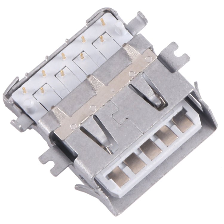 Port USB pour Microsoft Surface Pro 4/5/6/7