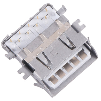 Port USB pour Microsoft Surface Pro 4/5/6/7
