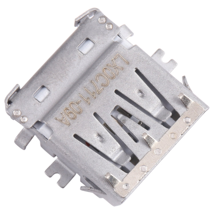 Port USB pour Microsoft Surface Pro 4/5/6/7