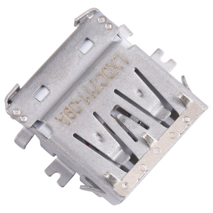 Port USB pour Microsoft Surface Pro 4/5/6/7