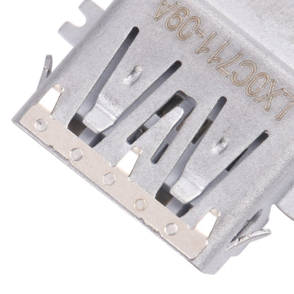 Port USB pour Microsoft Surface Pro 4/5/6/7
