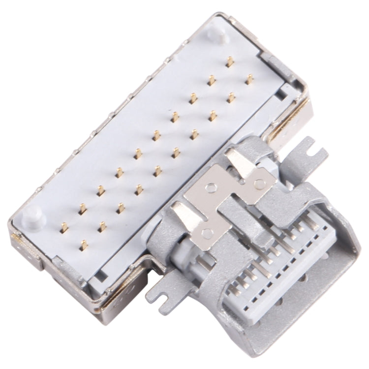 Port DP pour Microsoft Surface Pro 4/5/6