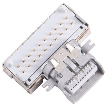 Port DP pour Microsoft Surface Pro 4/5/6