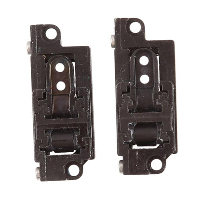 Pour Microsoft Surface Go 2 / Go 3, 1 paire d'axes de rotation