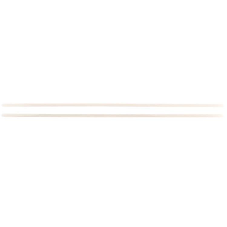 Kit de bandes antidérapantes en caoutchouc pour Microsoft Surface Book 1/2/3 15 pouces