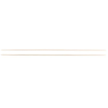 Kit de bandes antidérapantes en caoutchouc pour Microsoft Surface Book 1/2/3 15 pouces