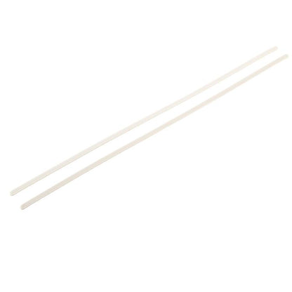 Kit de bandes antidérapantes en caoutchouc pour Microsoft Surface Book 1/2/3 15 pouces