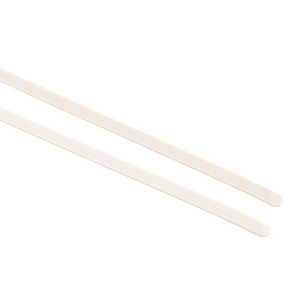 Kit de bandes antidérapantes en caoutchouc pour Microsoft Surface Book 1/2/3 15 pouces