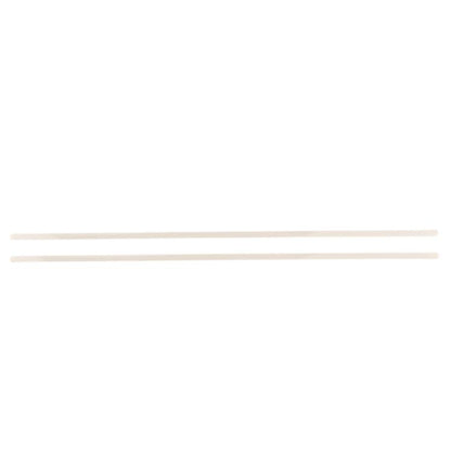 Kit de bandes antidérapantes en caoutchouc pour Microsoft Surface Book 1/2/3 13 pouces