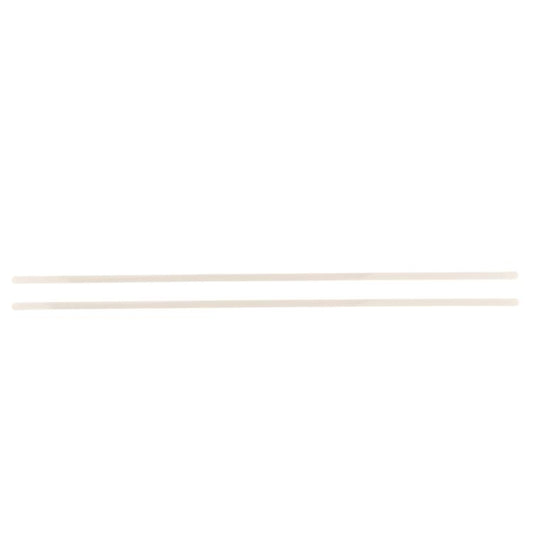 Kit de bandes antidérapantes en caoutchouc pour Microsoft Surface Book 1/2/3 13 pouces