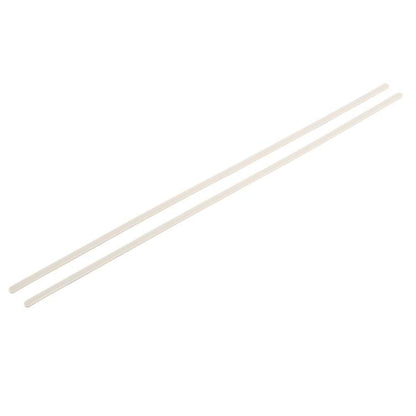 Kit de bandes antidérapantes en caoutchouc pour Microsoft Surface Book 1/2/3 13 pouces
