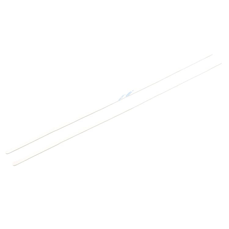 Kit de bandes antidérapantes en caoutchouc pour Microsoft Surface Book 1/2/3 13 pouces