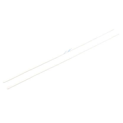 Kit de bandes antidérapantes en caoutchouc pour Microsoft Surface Book 1/2/3 13 pouces