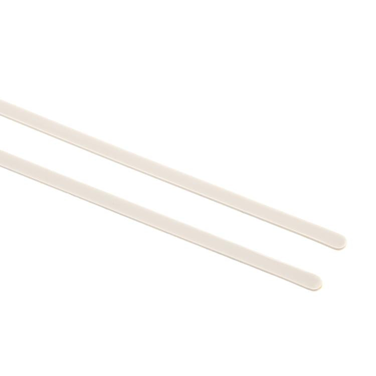 Kit de bandes antidérapantes en caoutchouc pour Microsoft Surface Book 1/2/3 13 pouces