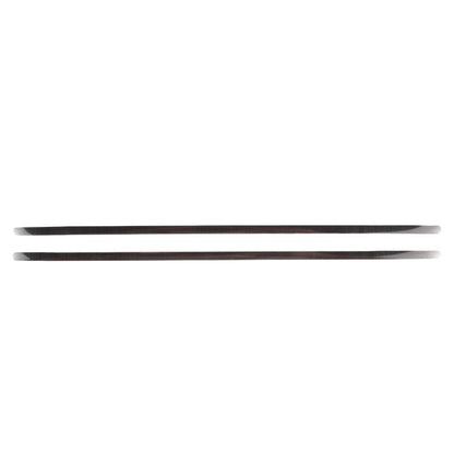 Ensemble de bandes antidérapantes en caoutchouc pour Microsoft Surface Studio