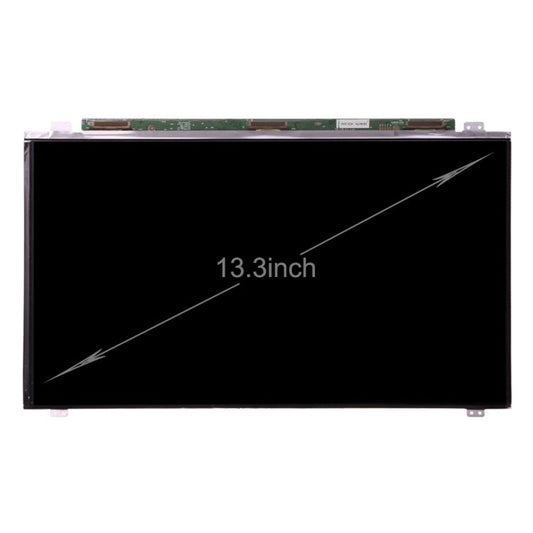 NV133FHM-N63 13.3 inch High Resolution 1920 x 1080 IPS Laptop Screen