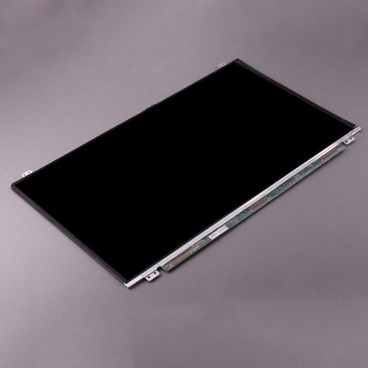 MNE007QS2-1 14 inch High Resolution 1920 x 1200 IPS Laptop Screen