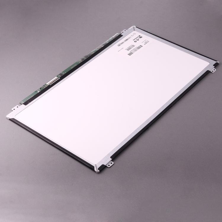 MNE007QS2-1 14 inch High Resolution 1920 x 1200 IPS Laptop Screen
