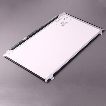 MNE007QS2-1 14 inch High Resolution 1920 x 1200 IPS Laptop Screen