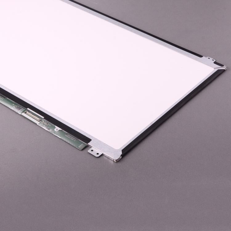 MNE007QS2-1 14 inch High Resolution 1920 x 1200 IPS Laptop Screen