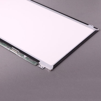 MNE007QS2-1 14 inch High Resolution 1920 x 1200 IPS Laptop Screen