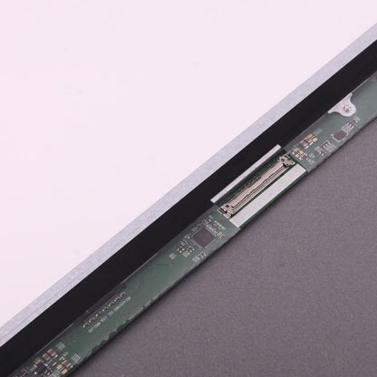 MNE007QS2-1 14 inch High Resolution 1920 x 1200 IPS Laptop Screen
