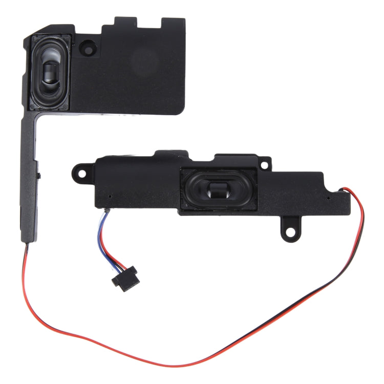 Sonnerie de haut-parleur pour HP Pavilion 14-BS 14-BW 14-BR 240 245 G6 TPN-Q186 925376-001