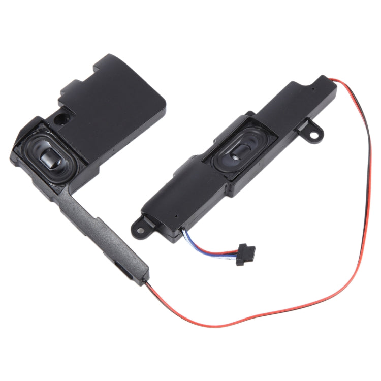 Sonnerie de haut-parleur pour HP Pavilion 14-BS 14-BW 14-BR 240 245 G6 TPN-Q186 925376-001