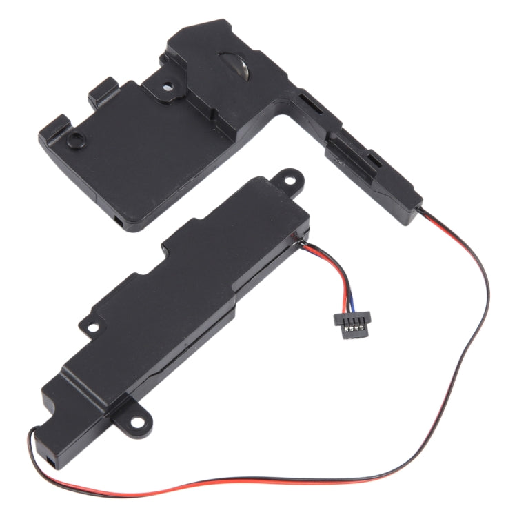 Sonnerie de haut-parleur pour HP Pavilion 14-BS 14-BW 14-BR 240 245 G6 TPN-Q186 925376-001