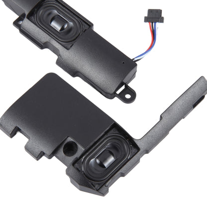 Sonnerie de haut-parleur pour HP Pavilion 14-BS 14-BW 14-BR 240 245 G6 TPN-Q186 925376-001