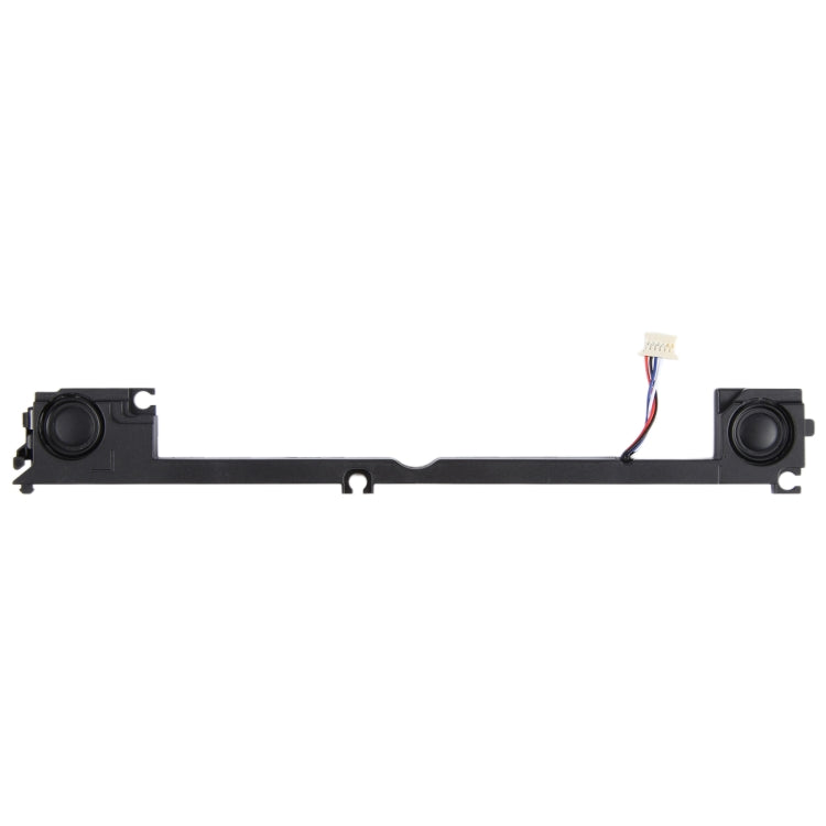 Sonnerie de haut-parleur pour HP Pavilion X360 14-BA TPN-W125 14-BA107NE 14M-BA011DX 14M-BA013DX 14M-BA 023.400B8.0011