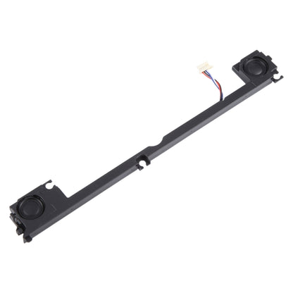 Sonnerie de haut-parleur pour HP Pavilion X360 14-BA TPN-W125 14-BA107NE 14M-BA011DX 14M-BA013DX 14M-BA 023.400B8.0011