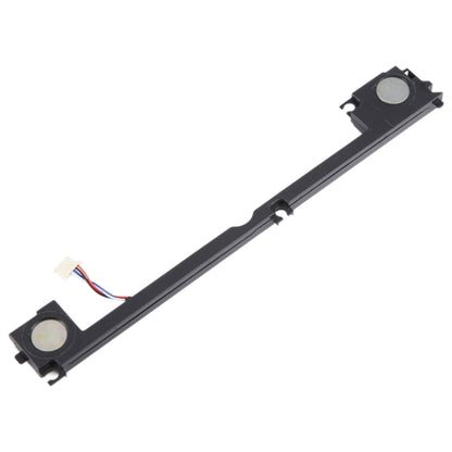 Sonnerie de haut-parleur pour HP Pavilion X360 14-BA TPN-W125 14-BA107NE 14M-BA011DX 14M-BA013DX 14M-BA 023.400B8.0011