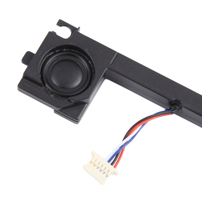 Sonnerie de haut-parleur pour HP Pavilion X360 14-BA TPN-W125 14-BA107NE 14M-BA011DX 14M-BA013DX 14M-BA 023.400B8.0011
