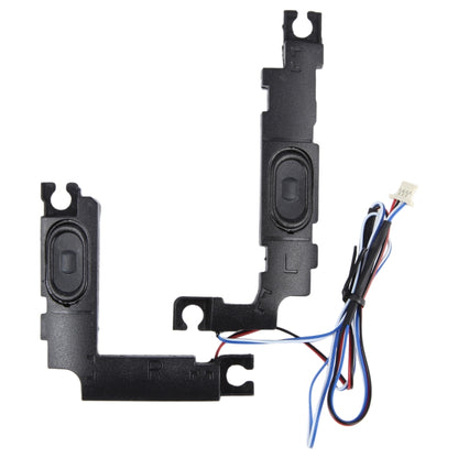 Sonnerie de haut-parleur pour Acer Aspire A515-51 A515-51G A315-51 A315-53G A515 A615-51 A615-51G PK23000VQ00