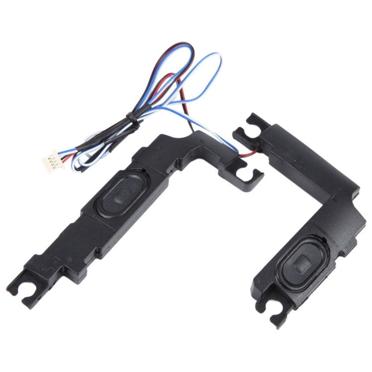 Sonnerie de haut-parleur pour Acer Aspire A515-51 A515-51G A315-51 A315-53G A515 A615-51 A615-51G PK23000VQ00