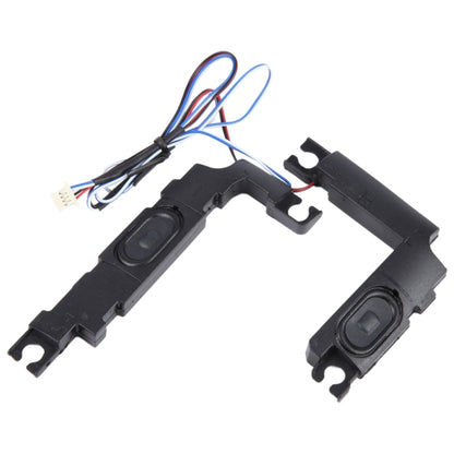 Sonnerie de haut-parleur pour Acer Aspire A515-51 A515-51G A315-51 A315-53G A515 A615-51 A615-51G PK23000VQ00