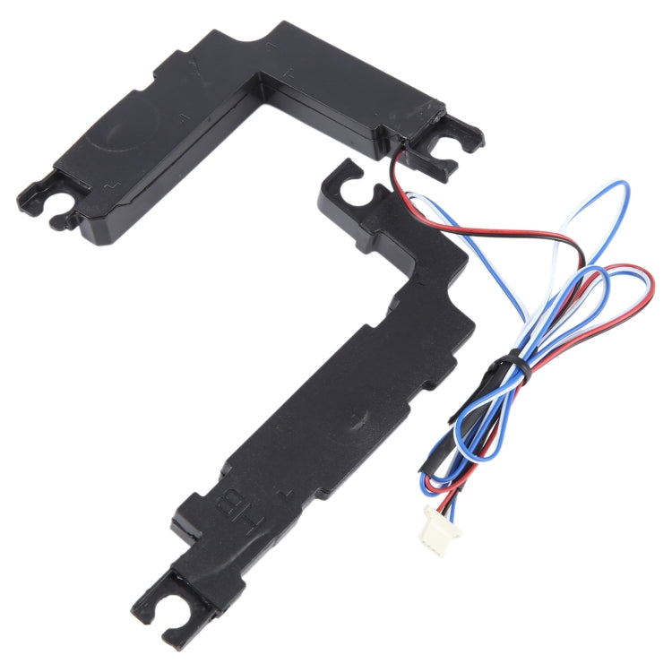 Sonnerie de haut-parleur pour Acer Aspire A515-51 A515-51G A315-51 A315-53G A515 A615-51 A615-51G PK23000VQ00