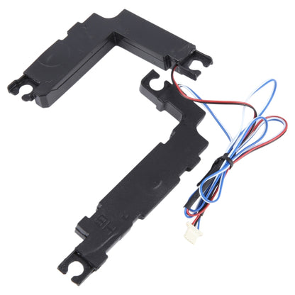 Sonnerie de haut-parleur pour Acer Aspire A515-51 A515-51G A315-51 A315-53G A515 A615-51 A615-51G PK23000VQ00