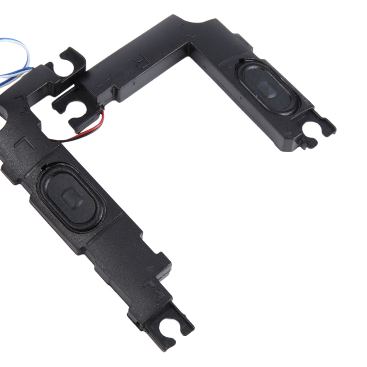 Sonnerie de haut-parleur pour Acer Aspire A515-51 A515-51G A315-51 A315-53G A515 A615-51 A615-51G PK23000VQ00
