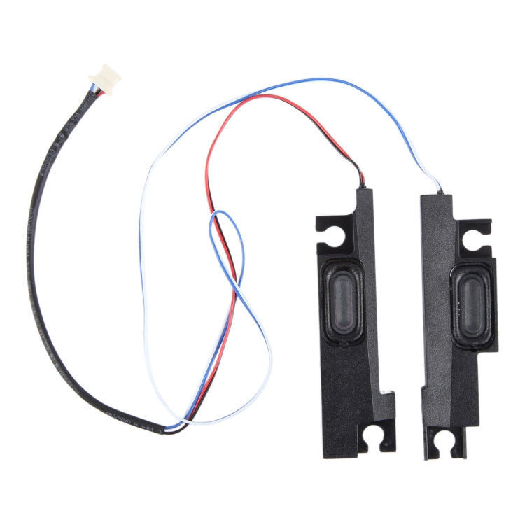 Sonnerie de haut-parleur pour Acer Nitro 5 AN515 AN515-51 PK23000VR00